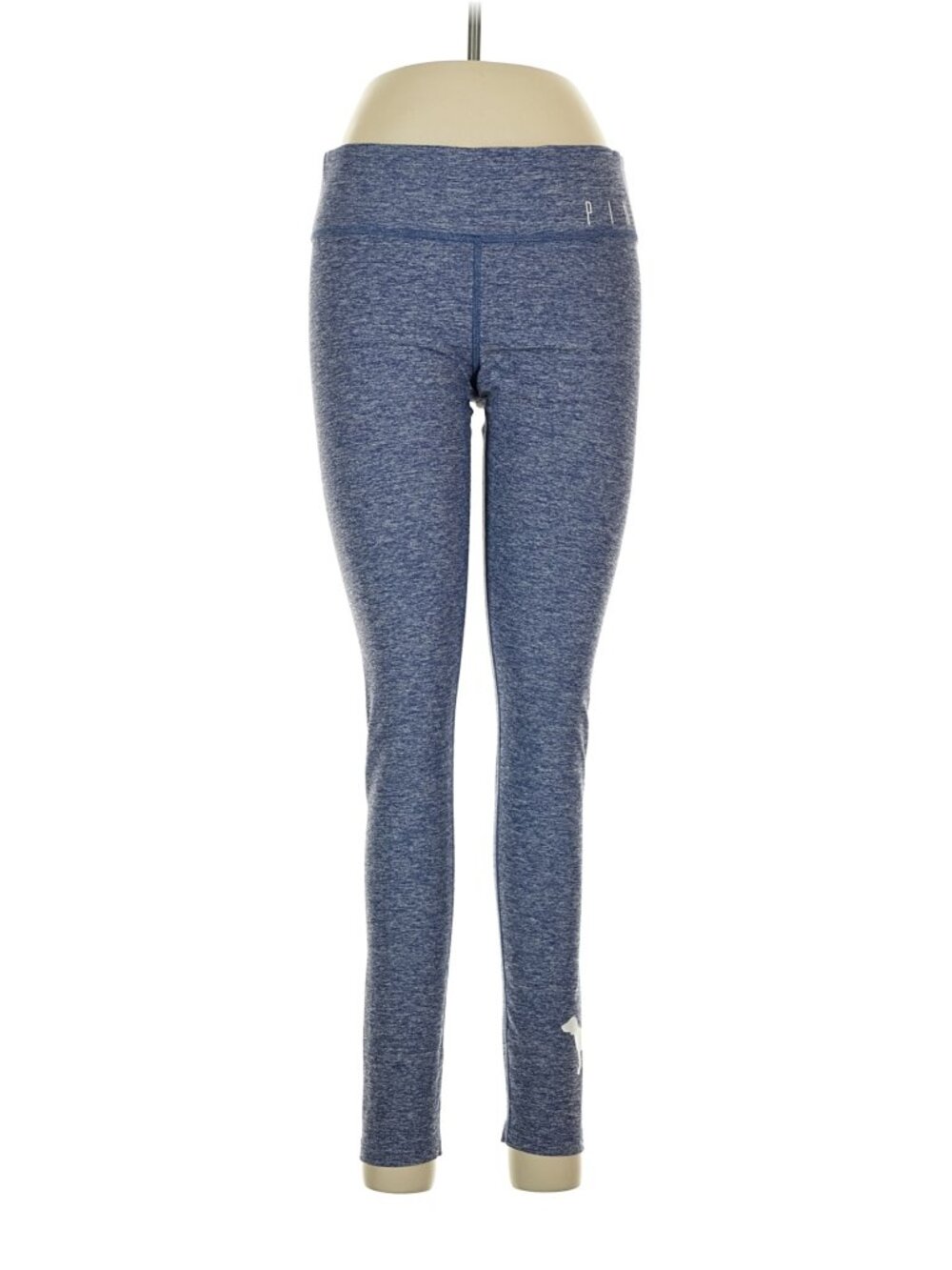 Victorias Secret PINK Yoga Leggings - Medium